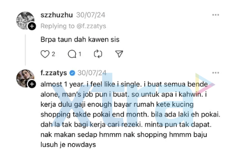 Fara Salleh